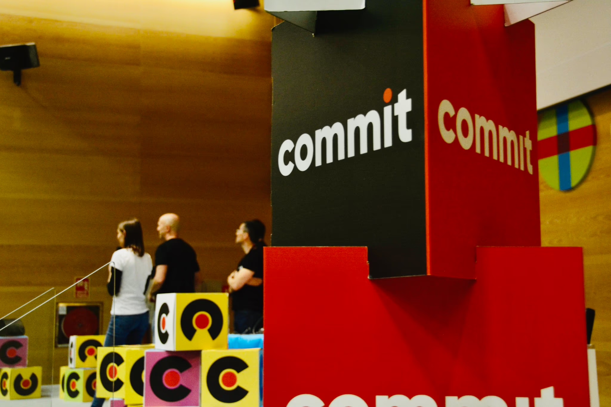 Cuando España se apagó: Arquitectura Offline-First para seguir facturando millones
