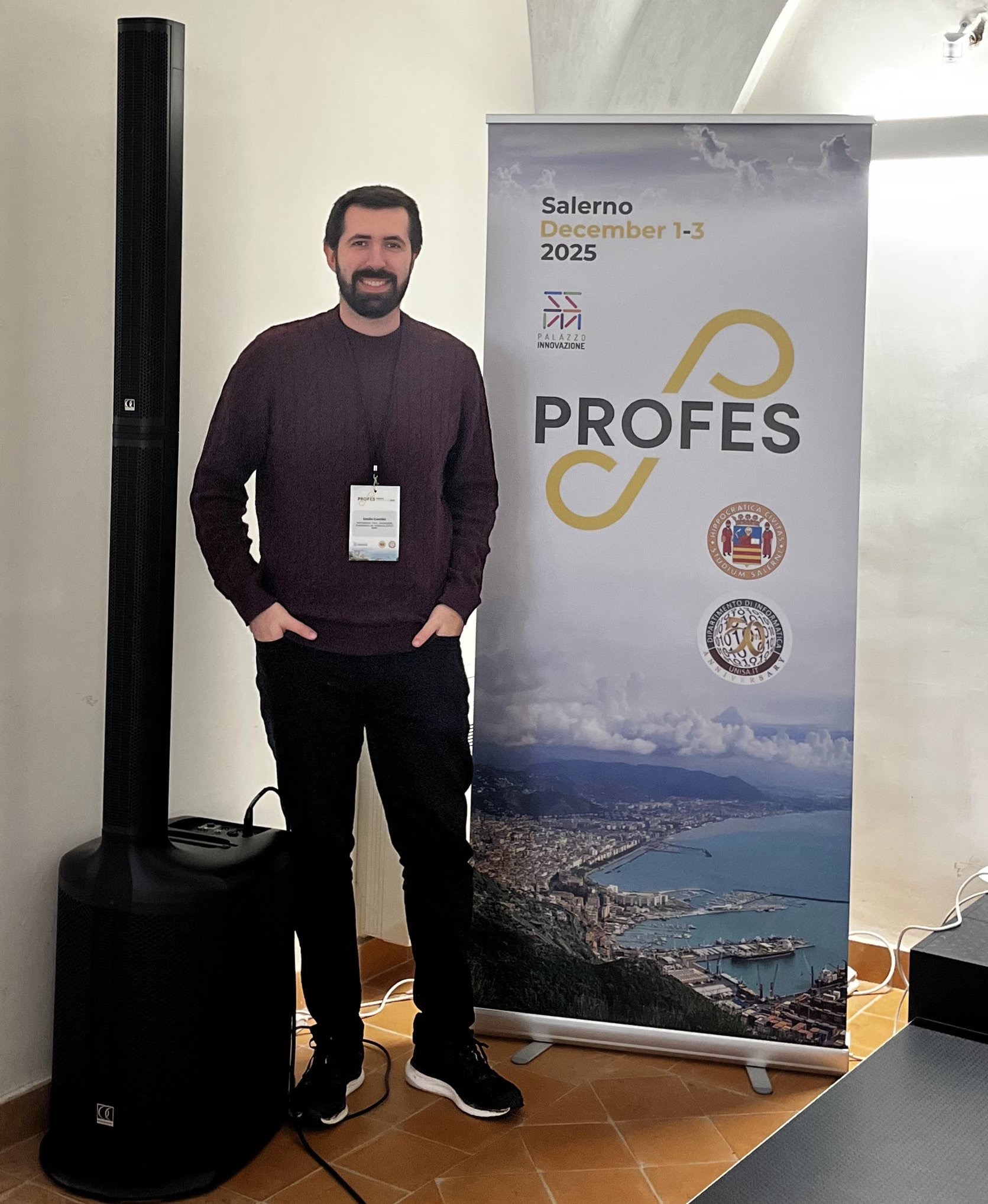 A Model-Driven Engineering Method for the Development of Digital Twins