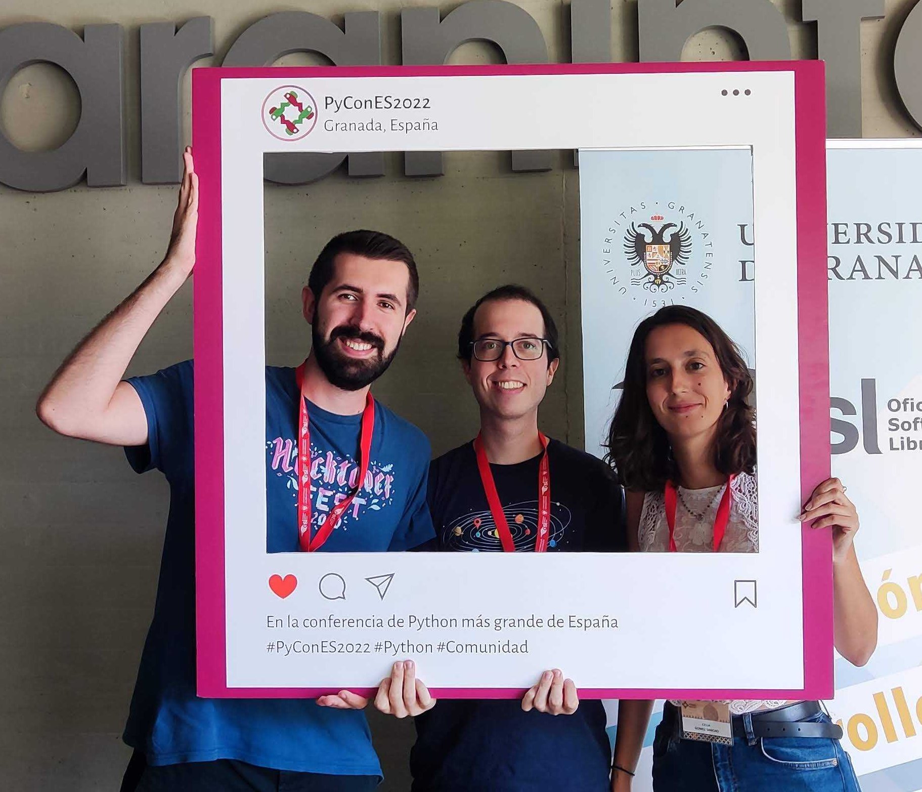 TDD aplicado al desarrollo de APIs